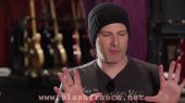 Slash solo 2013_2014_recording web2 slash (39)